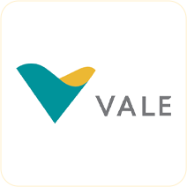 Vale S.A.