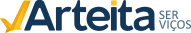 Arteita